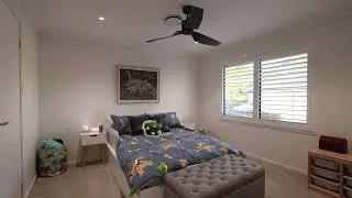 4 Lorikeet Cl, Fig Tree Pocket | Place Estate Agents | Brisbane Real Estate For Sale
