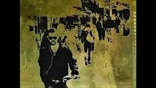 L. Coleman - Yes You May Beats
