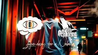 MISTER PERSONAL & RESTLESS M.I.N.D. - DOCKS 2 DA DOX FT. COLD SHOLDA | OFFICIAL VIDEO