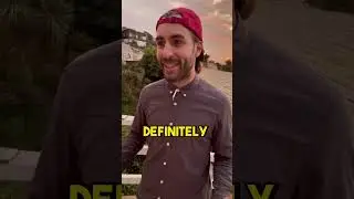 How To Pronounce Island? - Island?? 🏝️☀️⛱️