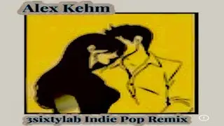 Indie Pop Remix: The Soundtrack Of A Generation