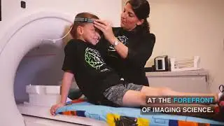 FIU Center for Imaging Science CIS