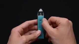 Pod Xros 4 Mini Vaporesso