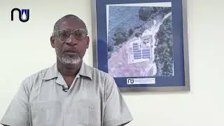 NIC TV Season 5 Episode 9