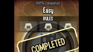 righteous court era saga monster legends!!