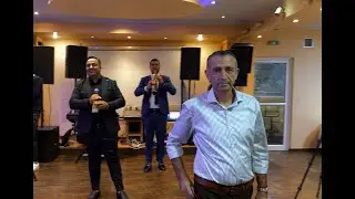 Mikel Rapaj Kolazh Dasmash 2025