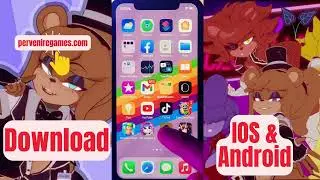 Night Shift at Fazclaire's Nightclub Android & iOS - How to Get!