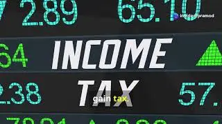 Is India Ready For Major Financial Reforms ?