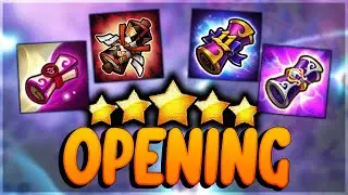 BIG OPENING at FunkyFox with 11-year anniversary celebrations and more! 💥 SUMMONERS WAR SKY ARENA...