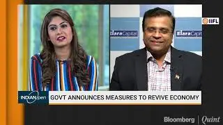 Why Elara Capital Likes RIL And Bharti Airtel At Current Levels