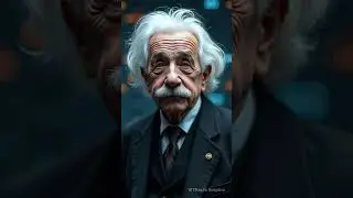 Time Travel Secrets Revealed!