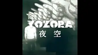 60s Japanese Drill Type Beat | 