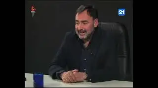 &laquo;Власть избавляется от собственных граждан&raquo; &mdash; Ткачук о новом законе о гражданстве