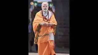 Top 10 Famous Political Leaders in India 2024 😮 | #shorts #koshishfact #ytshorts #shortvideo