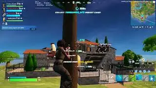 2fast2quick