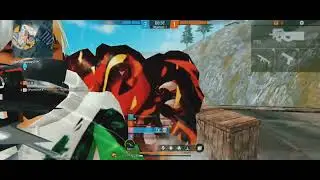 @free fire (user id  anonymous ) # guild gaming zone
