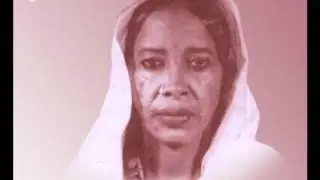 فاطمة الحاج - لي حبيب شاغل بالي