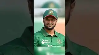 Angelo Mathews controversial Out, SL vs BAN WC Match.