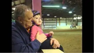One Wish: Vote for Cammy Can for the National Mobility Awareness Month Local Hero Contest
