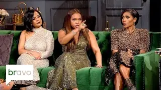 Married to Medicine: On #Married2Med Season 4 Reunion (Season 4) | Bravo
