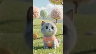#animal #singing #pets #cat