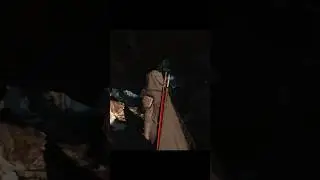 The Witcher 4 New Exclusive PS5 Gameplay 60FPS