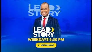 Reactions to Economic Debate | Lead Story  | @CVMTVNews | August 27, 2025