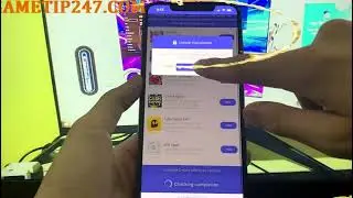 Property Brothers Home Design New Experience Get MOD For Phone 😁 IOS APK