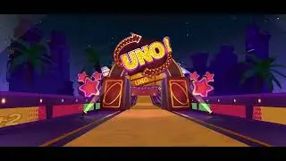 اونو هواتف محموله لعبت 1v1 1000 فردى / اسف على سحبه 