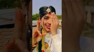 hamare papa ji ke dulha sarkari chahie #song #love #bollywood #hindisong #bhojpuri