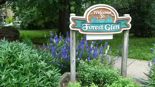 Forest Glen