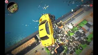 bus que rebota + generador de ruedas payback 2 hacks