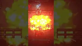По нам шмаляли говн&rsquo;ри #youtubeshorts #youtube #youtuber #ytshorts #обзор #юмор #food #gameplay