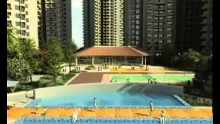 Marathon Nexzone, Mumbai by Marathon Group - Magicbricks