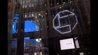 Primary Dealer Bank