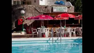 LUFESA.wmv
