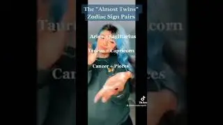 The 