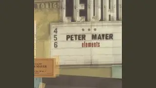 The Introvert Song