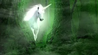 Peaceful Relaxing Instrumental Music, Calm Meditation Music 