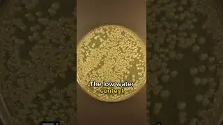 The Sweetest Honey Secret Unveiled