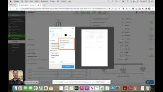Export Your Calculation Report to PDF