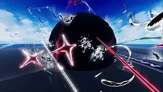 Gojo VS Sukuna Domain Clash | Roblox Studio