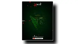 New Avee Player Tamplete Tutorial | Visuliazer download link in the description ❣️❣️🔥😎