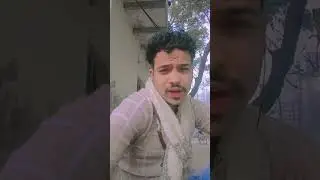 tujhe dhundhati Hai Meri yah nigahen model training post######