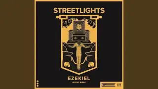 Ezekiel 23