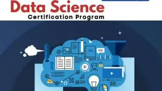 CareerRocket by AiNet - An excellent proficient Package | build a super successful career in IT
