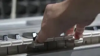 BEAT1