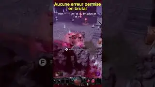 👑 Il n&rsquo;a pas vol&eacute; son titre&hellip; (Brutal &ndash; V Rising)