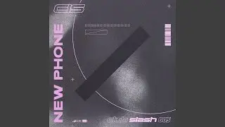 Here Is Nowhere