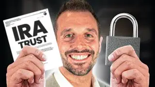 IRA Trust And The Secure Act: What You NEED To Know